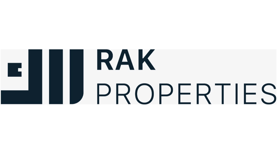 أرباح رأس الخيمة العقارية ترتفع 44% إلى 404 ملايين درهم.. وحجب التوزيعات
